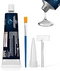 100ml Conformal Coating for Electronics, Silicone Conformal Coating Insulating Sealant, Waterproof, Dust& Moisture Resistant, for Reliable Electronic Components Protection