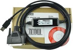 USB to DB25 25 Pin Electronic Balance Electronic Scale 232 Communication Cable Data Connection Cable