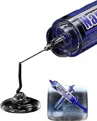 Mechanic M35 Nano Paste with Needle Lead-Free Nano Transparent Soldering Grease for Phone Motherboard Chip Repair New 2026 High for Reliable Electronic Component, Precision, Stable PeRIFormance