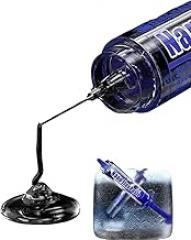 Mechanic M35 Nano Paste with Needle Lead-Free Nano Transparent Soldering Grease for Phone Motherboard Chip Repair New 2026 High for Reliable Electronic Component, Precision, Stable PeRIFormance