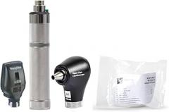 WEL Allyn 3.5V LED OPHTH & OTO Non Rechargeable Set with Handle