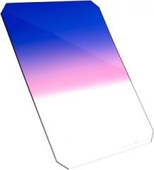 Formatt-Hitech 85x110mm (3.35x4.35