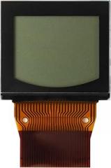 for Instrument Speedometer Cluster LCD Display Screen for Nissan Quest 2004 2005 2006 Dashboard Pixel Repair