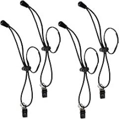 4X Backdrop Clips Clamps Video Easy Use Premium Backdrop Background Clips Holder