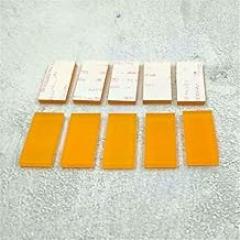 019-11833 030-21340 Peel Pad for 200 220 330 230 300 310 370 390 E 2550