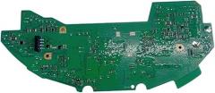 PCB Circuit Board, A50Q-Electronic Circuit Board，Compatible for Roborock Q70 Max/Q75 Max-Tanos S Lite- Robot Vacuum Cleaner Accessories,for Vacuum Cleaner