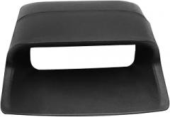 For Dash Electronic Clocks Digital Clock Display Panel Frame, for Chevrolet, for Aveo, for Sail, 2006-2012