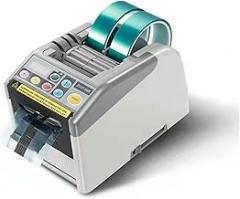 9GR Electronic Tape Dispenser Cutting Machine for Tapes