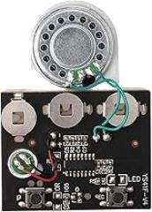 30S 100S Seconds Recording Sound Voice Music Recorder Board Photosensitive Sensitive Key Control Programmable Audlo Module New 2026 High for Reliable Electronic Component