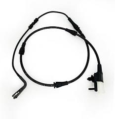 LR033295 Car Rear Brake Pad Electronic Wear Sensor for Land Rover 2013-2018 Replacement Brake Pad Wear Indicators