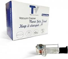 Replacement for Kirby AV2, G3, G4, G5, G6 Vacuum Cleaner Brushroll Sensor Light Assembly, BPI Sensor # Compare to Part 640303