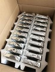 Generic for Sterile Filter PES 10 Pack 0.22Um Pore Size 33Mm Membrane Diameter Hydrophilic Filtration High Througut, 6924022959617