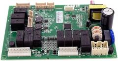 Whirlpool W11224256 Refrigerator Electronic Control Board (Replaces W11161172) Genuine Original Equipment Manufacturer (OEM) Part
