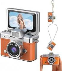 2026 New Mini Digital Camera, 1.47