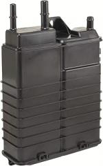 WVE by NTK 4B1433 Vapor Canister