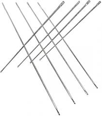 Metaltech Saferstack 4ft. x 7ft. Scaffold Cross Brace - 4-Pk. Model Number M-MC4884K4