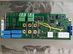 C98043-A7115-L12-7 for Trolley/Boom DCM Type 6RA8085-6FV62-0AA0-Z