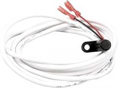 000001756 LH Harvest Switch