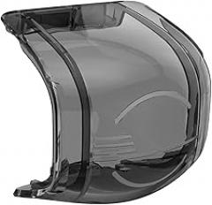 Lens Caps Guard Protector for AVATA 2 Drones Lens Props Holder Lens Caps
