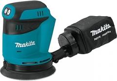 Makita XOB01Z 18V LXT Lithium-Ion Cordless 5