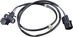 AIP Electronics Crankshaft Position Sensor CKP Compatible with 2001-2006 Mitsubishi 3.5L 3.8L V6 OEM Fit CRK179