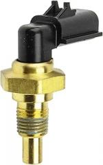 Oil Fuel Water Temperature Sensor 23527830 Suitable for Engine Series 60 14L