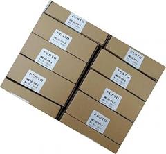 1PCS for Festo DNC-50-PPV-A DNC-50PPVA 369197