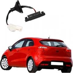 Fit for Kia Rio 2011-2016