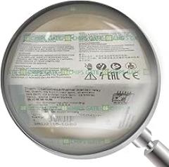 New Open Box 3RU2116-1GB0, 1-Year Warranty !