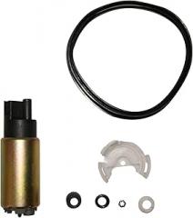 GMB 548-1010 Electronic Fuel Injection Pump