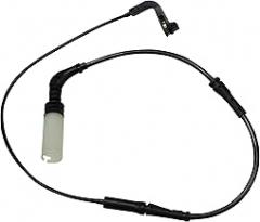 Beck/Arnley 084-1534 Disc Brake Pad Electronic Wear Sensor