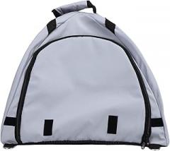 TOPINCN Universal Foldable Laptop Tents, Portable Laptop Sun Shade & Privacy Screen Water Proof Outdoor Travel Sun Shieldes Computer Privacy Hood for Outdoor Beach Camping