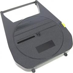 Swintec Typewriter Model 7000 Cassette Ribbon # SC-800 by Around The Office