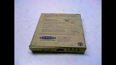 Banner Engineering IAT2.53S / 20101 NSFPGENUINE IAT2 53S