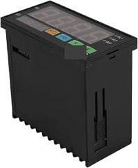 Load Cell,Load Cell Sensor, Digital Sensor Meter Multi-Functional Intellint Led Display 0-75Mv/4-20Ma/0-10V 2 Relay Alarm Output for DIY Portable Electronic Kitchen Scale Kit