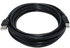 BRST USB 2.0 Cable PC Laptop Data Sync Cord For G-Tech 907207-01 G-Raid 1TB / 1000GB Hard Drive by Hitachi, G-Technology 907205-01 G-Raid2 500GB G-Tech GRaid2 Hard Drive HDD, G-Technology G-DRIVE Q 50