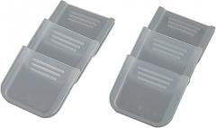 ENGINEER Divider Board Set of 6 for KP-02 KP-96