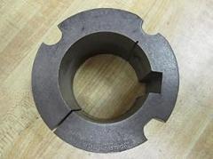 Emerson 2517-2-1/8 Browning Taper Lock Bushing 2517