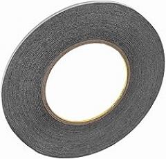 Double Sided Adhesive Tape for Electronics Assembly and Repairs with Strong Hold 50M Long