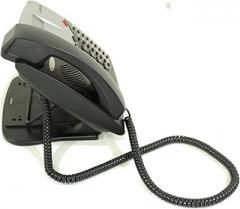 Inter-Tel Axxess IP Telephone 550.8622 (Renewed)