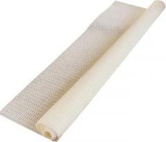 Cuttable Anti-Slip Rug Underlay Mat, Gripper Pad for Carpets Table Floor Protection, Home Decor(150x200cm)