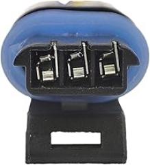 1pc 12162182 12162185 12162280