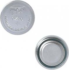 maxell Lr41 alkaline 1.5v battery watch/electronics 2 pack
