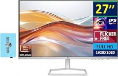 HP Series 5 527sw 27