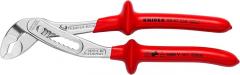 Knipex Tools 88 07 250 Alligator Water Pump Pliers