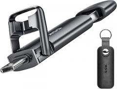 SSK External SSD 512GB and 2tb SSD Bundle