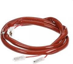 Robot Coupe 119194 Safety Bowl Switch Harness