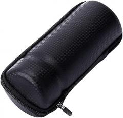 Elecshop Spare Part Waterproof Portable Bottle Organizer for Commuters and Enthusiasts