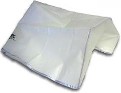 Swintec Typewriter Model 7001 Dust Cover by Around The Office