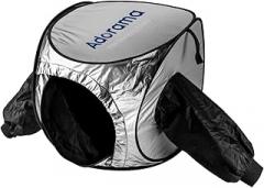 Adorama Film Changing Room (25 x 22 x 15